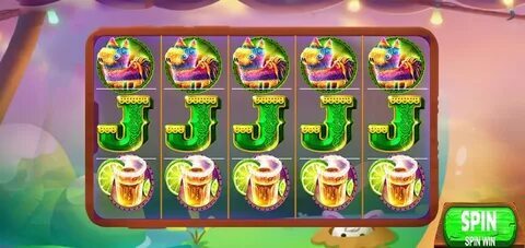 jogo do tigrinho online demo 