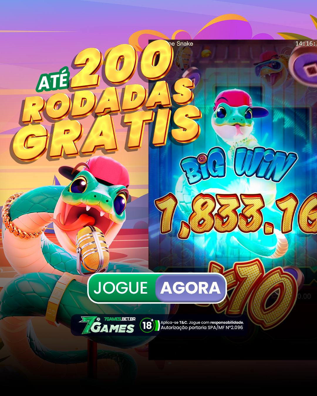 jogo do tigrinho z6 