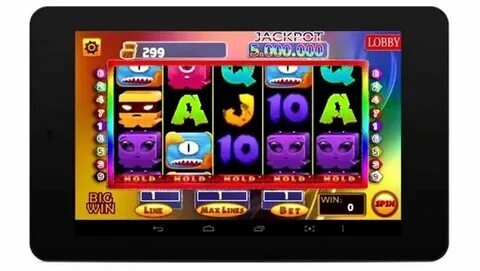 jogos cassino grátis 