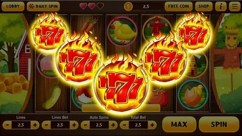 jogos de apostas online bet 