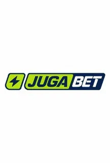jogos de apostas online para ganhar dinheiro 