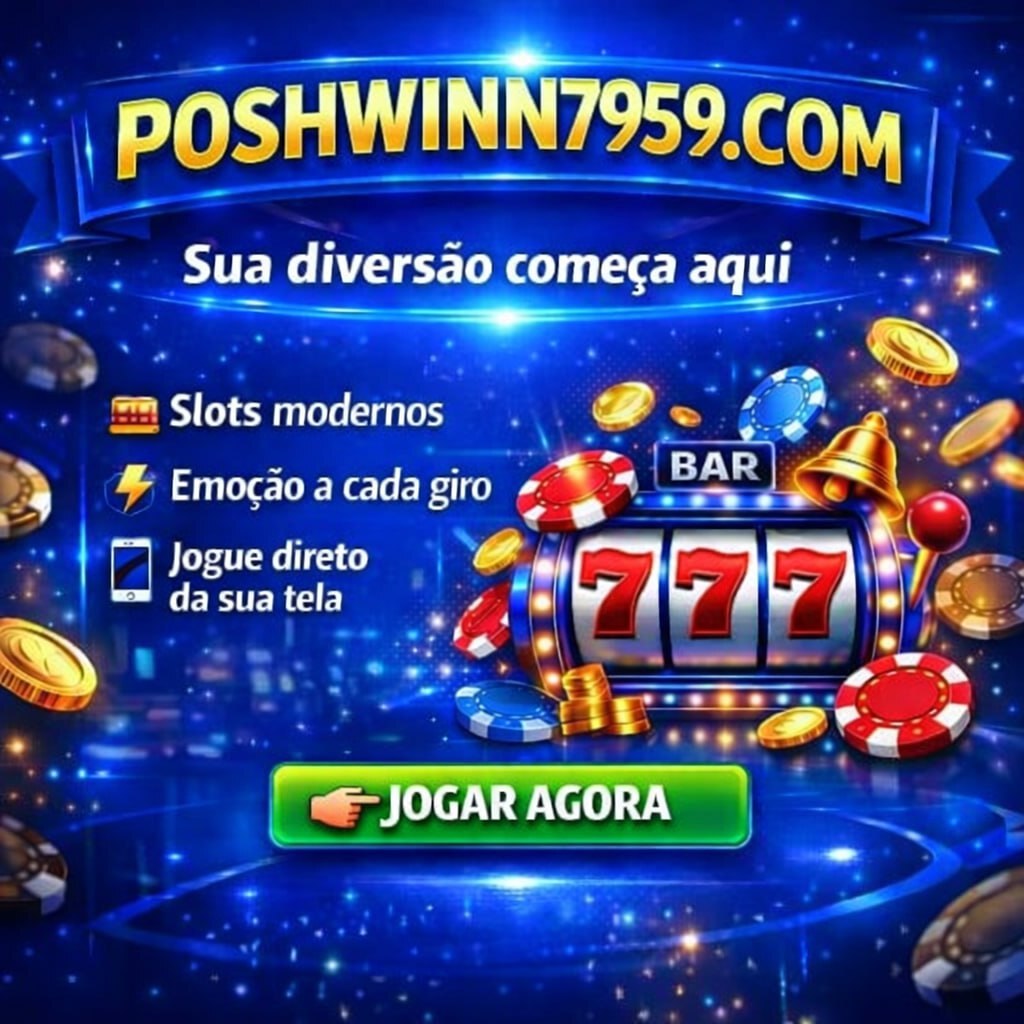 jogos de brasileirão série a flamengo 