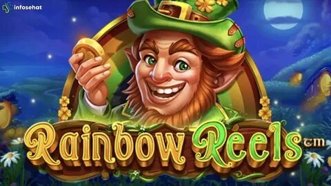 jogos de cassino para jogar 