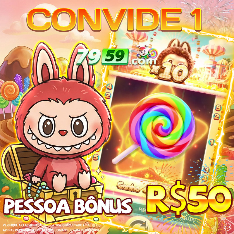 juiz ganhando 1 milhao 
