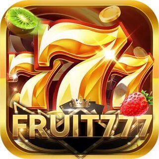 king slots 2 