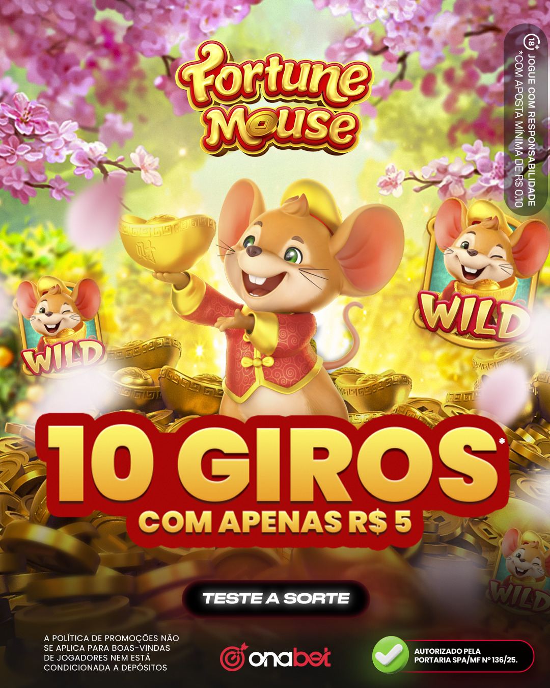 kto arena poa 