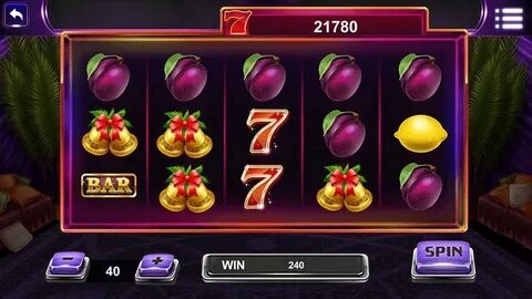 leovegas kambi 