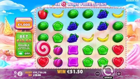 leovegas online casino games 