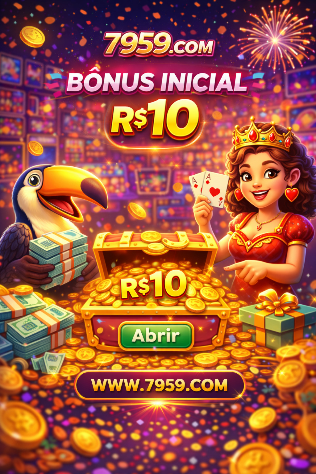 lotofácil 3531 