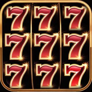 luva bet casino 