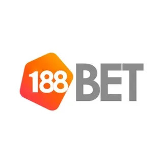 mc games apostas esportivas 