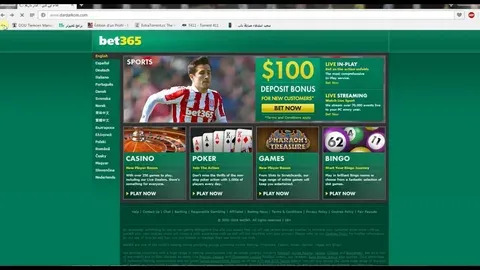 melhor horário para jogar fortune tiger de madrugada 
