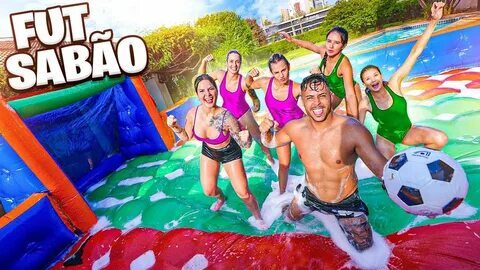 melhores plataformas para jogar fortune tiger 