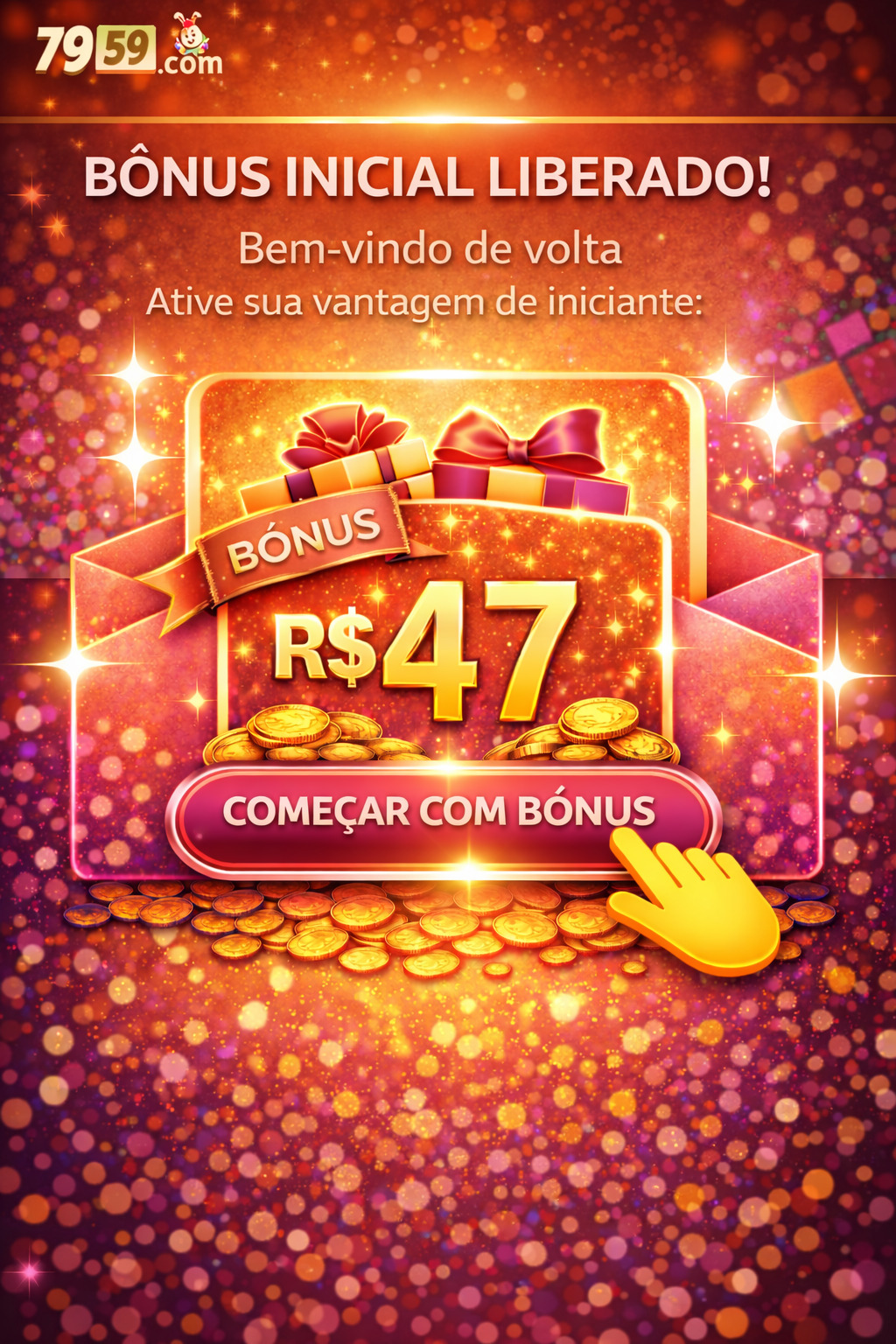 nn55 bet 