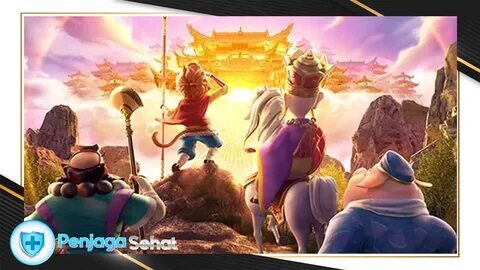 o jogo do tigrinho oficial 