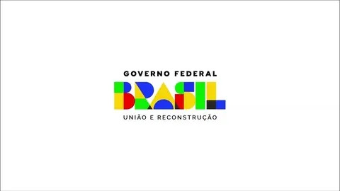 o que significa sonhar ganhando 