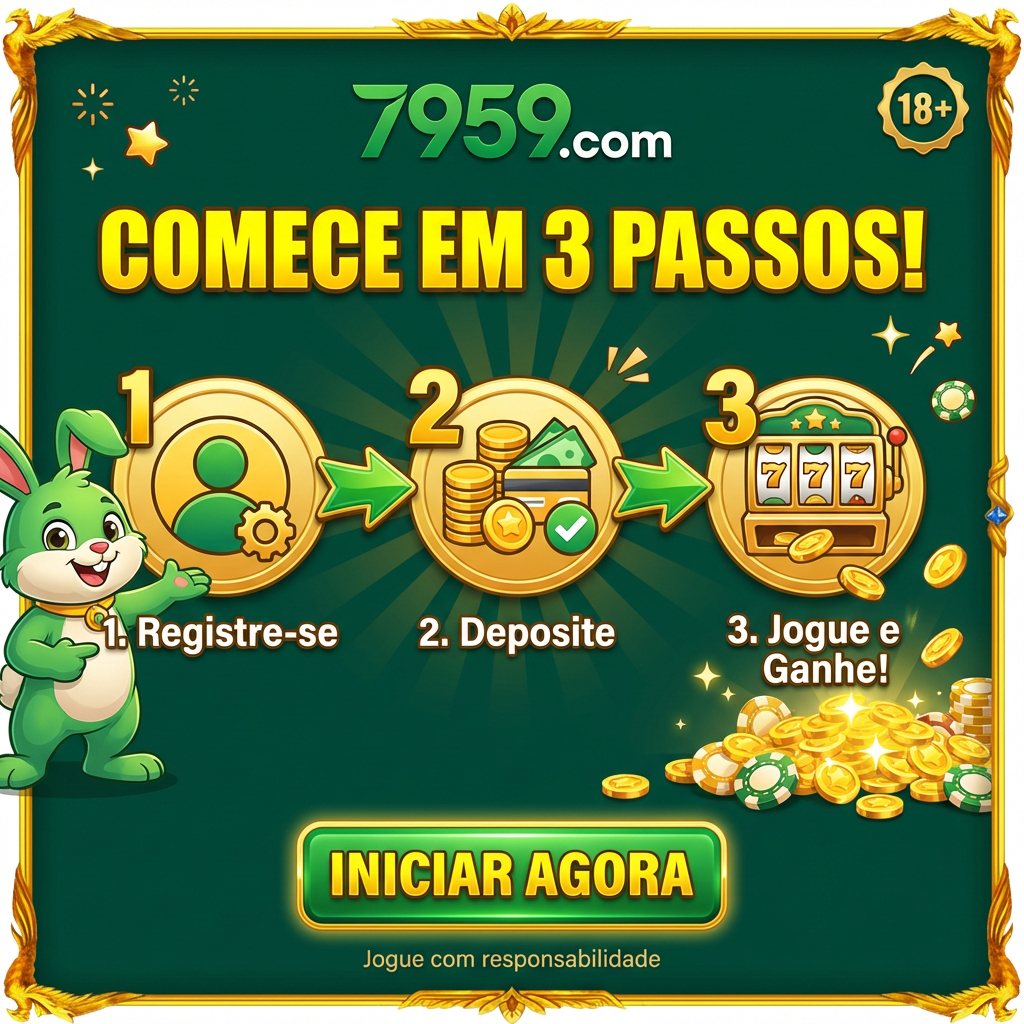 o que significa sonhar ganhando muitos doces 