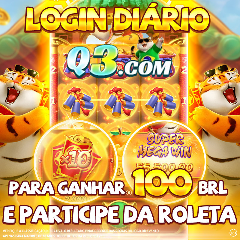 o que é aposta sem risco bet365 