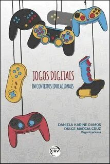 ojogos.com.br mahjong 