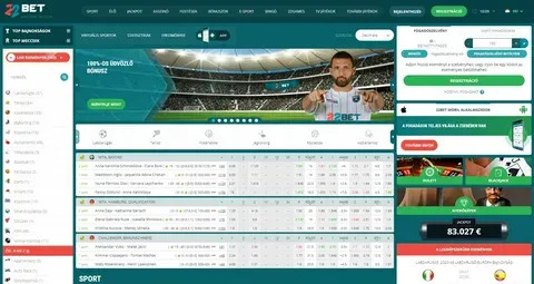 onde assistir brasileirão série a 2024 