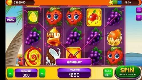 online blackjack uk reddit 