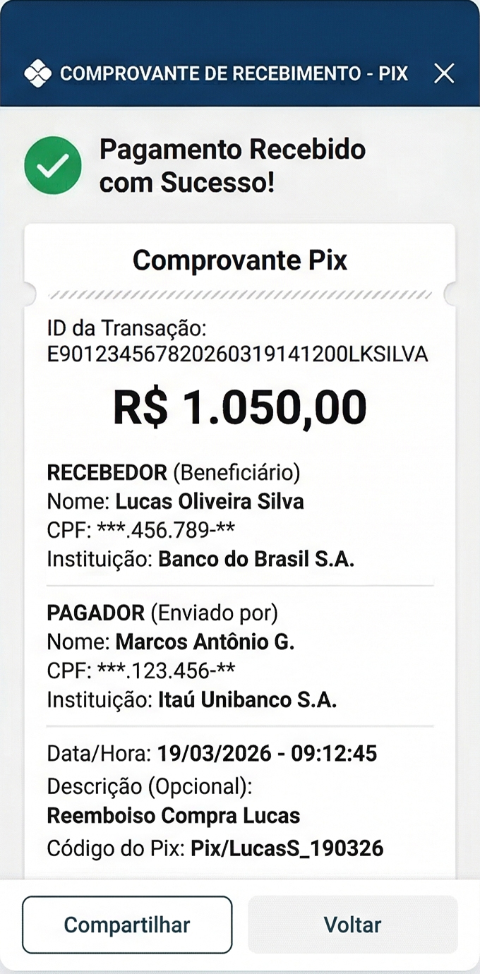 padrões futebol virtual bet365 