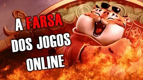 palpite do jogo do bicho para 18 horas 