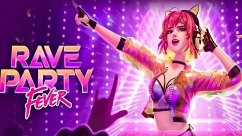 party city 2024 balloon 