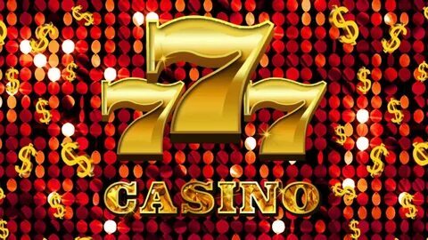 pg casino 