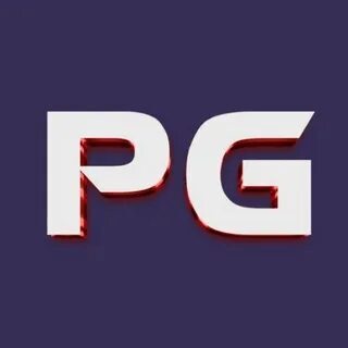 pg soft games 