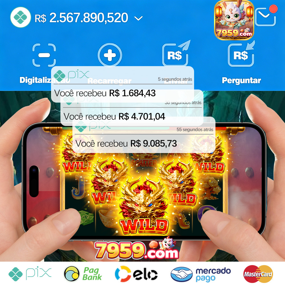 pixbet goias 