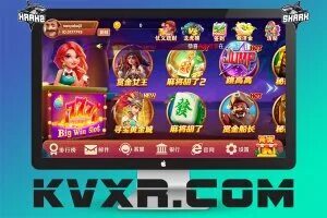 pixbet saque mínimo 