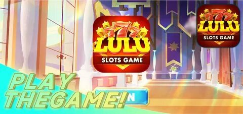 porque o jogo do tigrinho é ilegal 