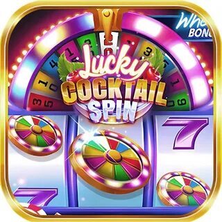 quais horários é bom para jogar fortune tiger 