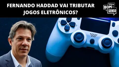 que lua é hoje 
