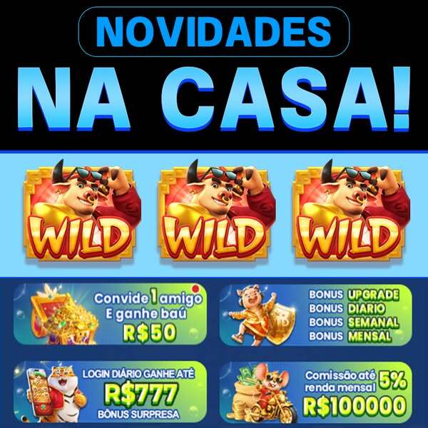 quem tá ganhando o jogo do santos 