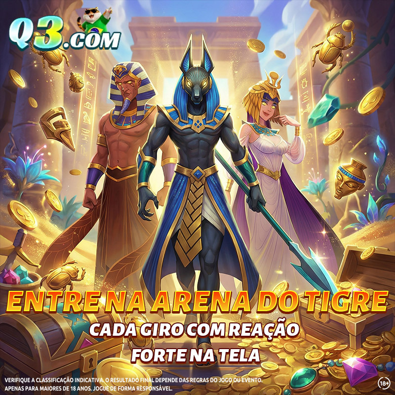 quem é novibet 