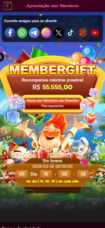 resultado do jogo do bicho band 
