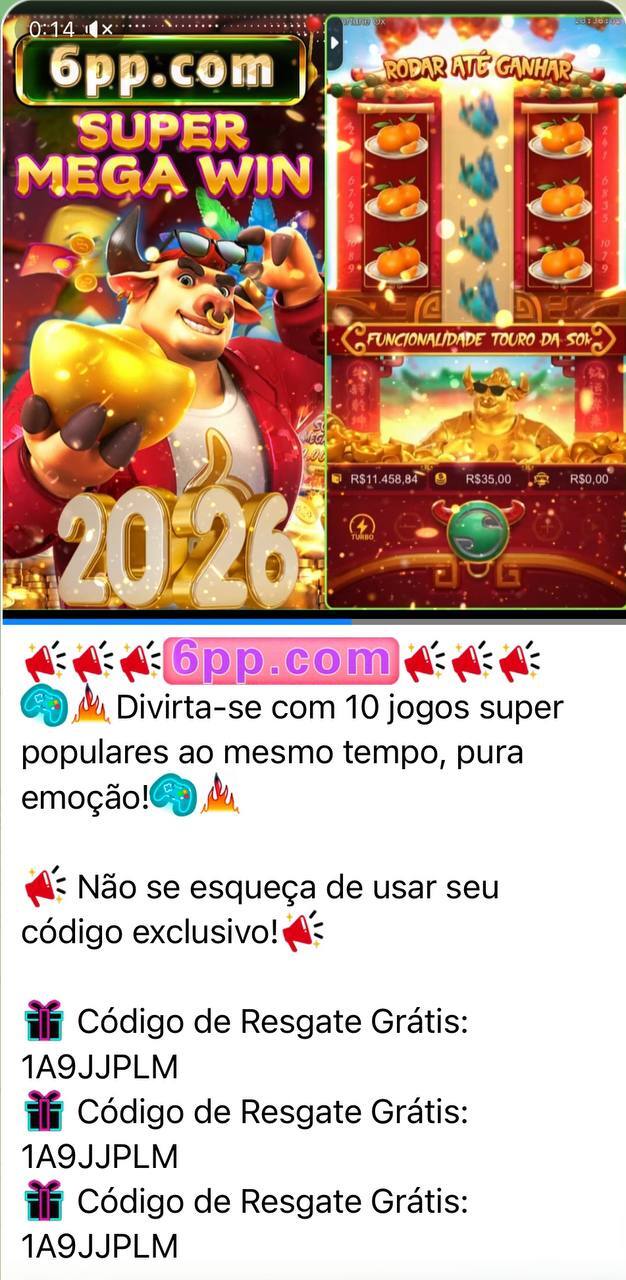 resultado do jogo do bicho das 11h 