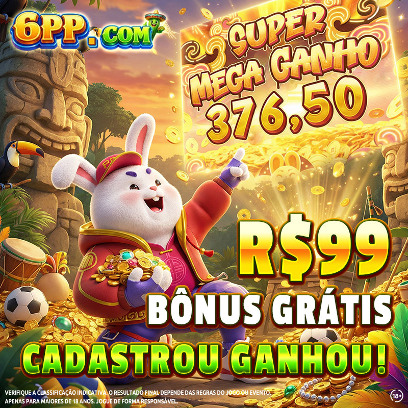resultado do jogo do bicho do dia 30 01 2025 