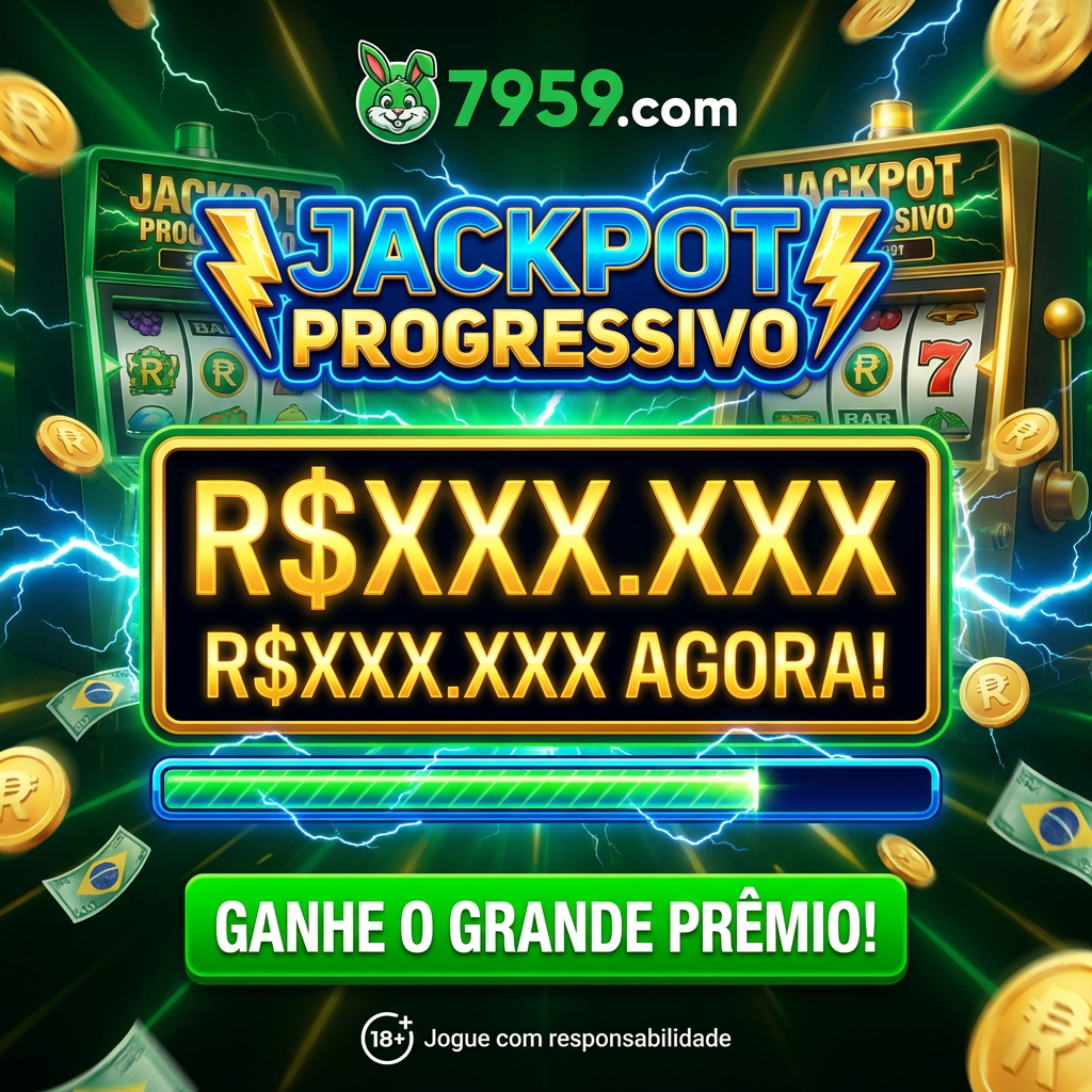 resultado do jogo do bicho rogério neto 