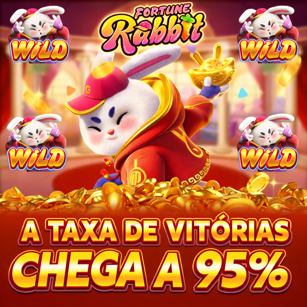 resultado jogo do bicho fácil 