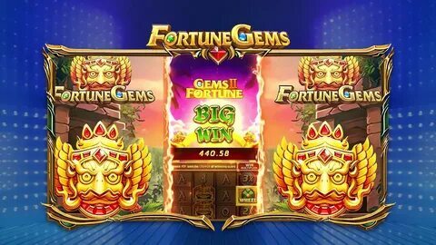 riqueza slots paga mesmo 