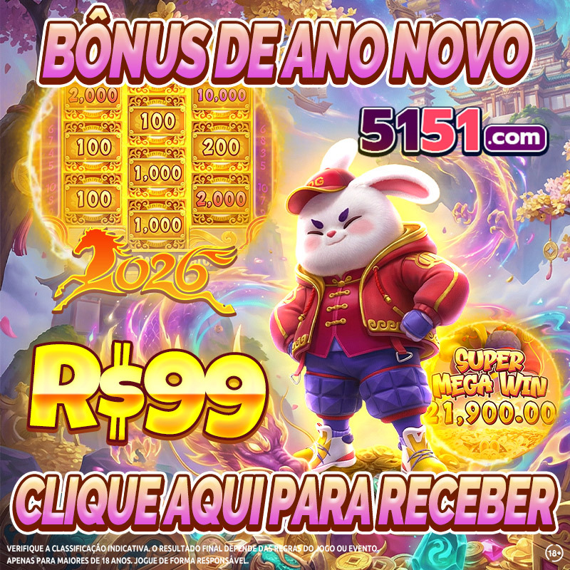 roleta leroy merlin é confiável 