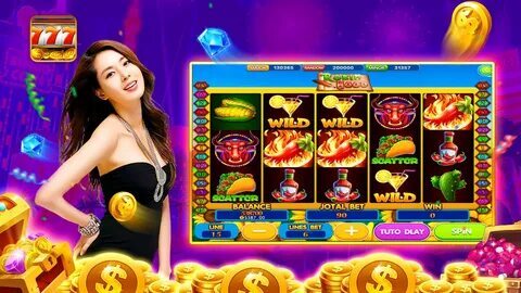 simulador blaze online 