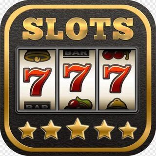 sinais slots 