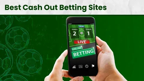 site de análise futebol virtual bet365 grátis 