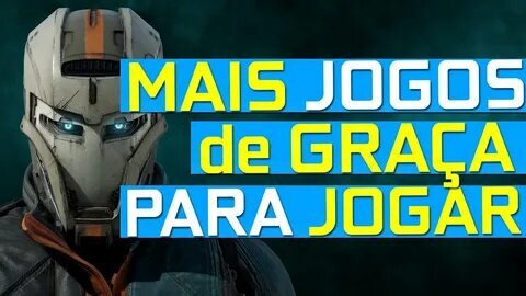 site de estatísticas de futebol para apostas 