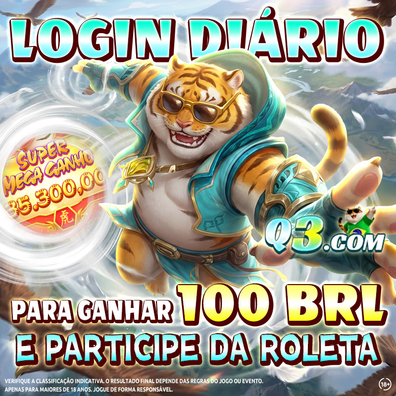 site oficial blaze 