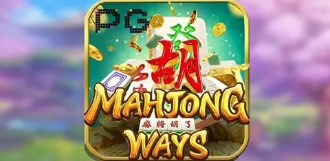 slot demo 2023 gratis mahjong ways 2 